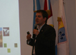CIITI 2010